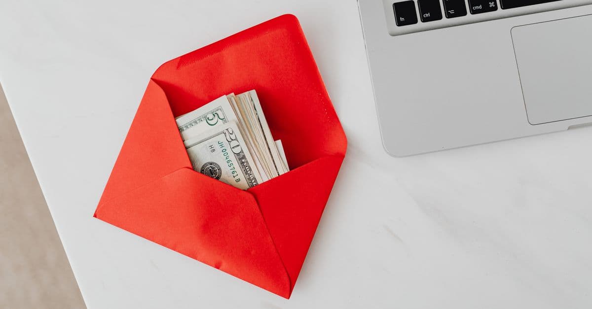 Apa Itu Disbursement (Payout) dan Cara Kerja Pencairan Dana