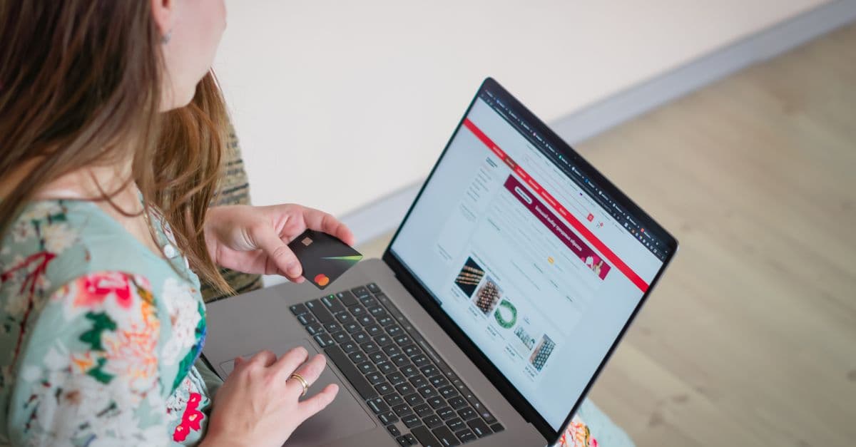 Apa Itu Payment Gateway dan Bedanya dengan Agregator