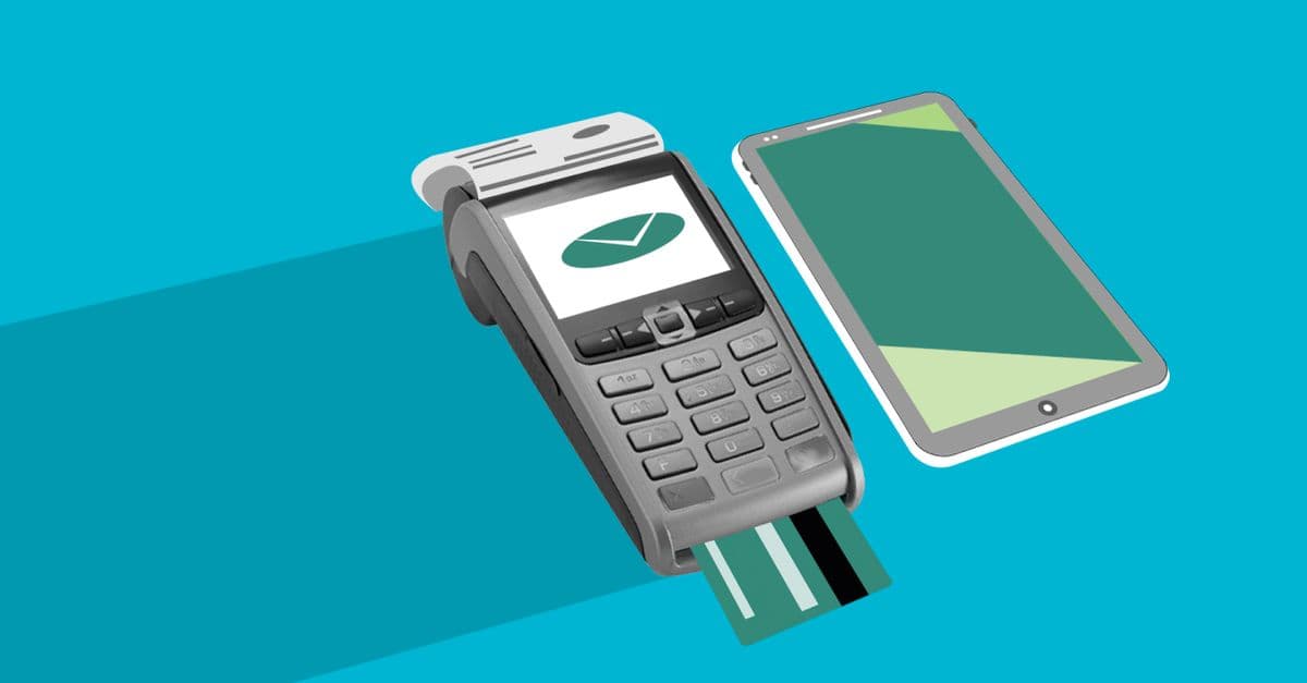 Apa Itu Payment Processor dan Perannya