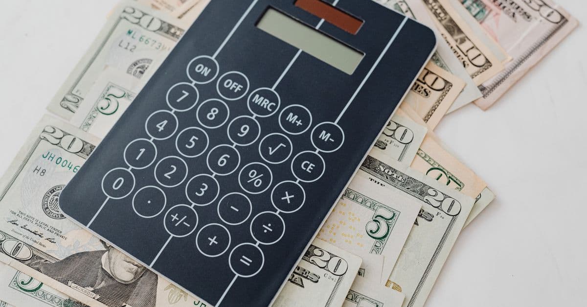 Biaya Tersembunyi Payment Gateway yang Perlu Diwaspadai