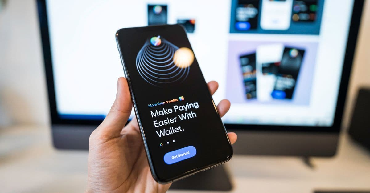 Cara Kerja E-Wallet: dari Top-up sampai Settlement