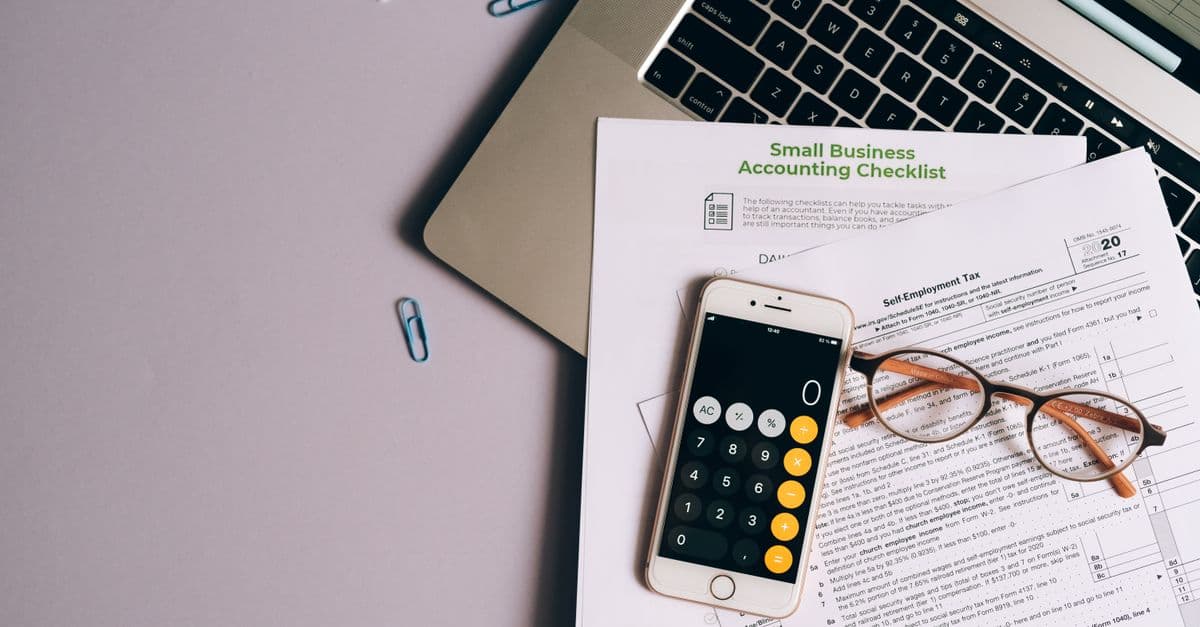Cara Memilih Payment Gateway: 9 Kriteria Penting