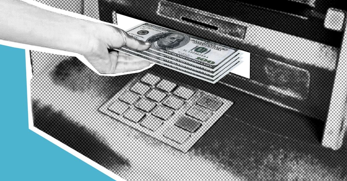Disbursement vs Penarikan Saldo: Apa Bedanya