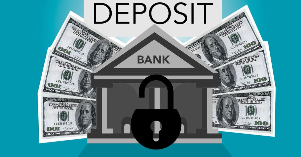 Escrow vs Non-Escrow: Memahami Model Penyelesaian Dana