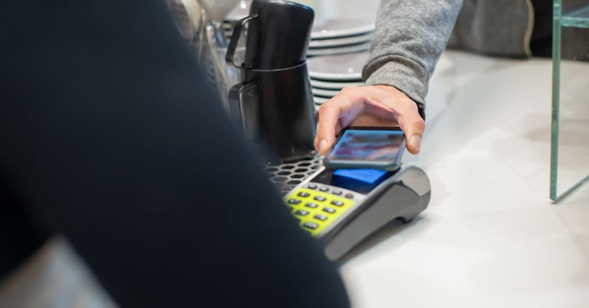 GoPay, OVO, DANA, ShopeePay: Perbandingan untuk Merchant