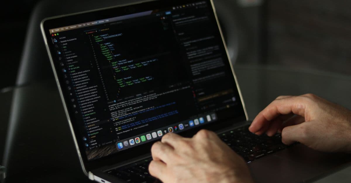 Panduan Integrasi API Pembayaran untuk Developer Indonesia