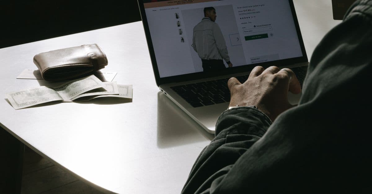 Integrasi Pembayaran di WooCommerce