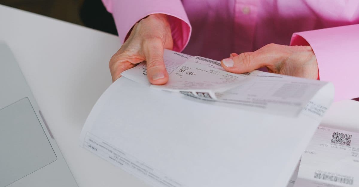 Cara Membuat Invoice Online dan Menerima Pembayarannya