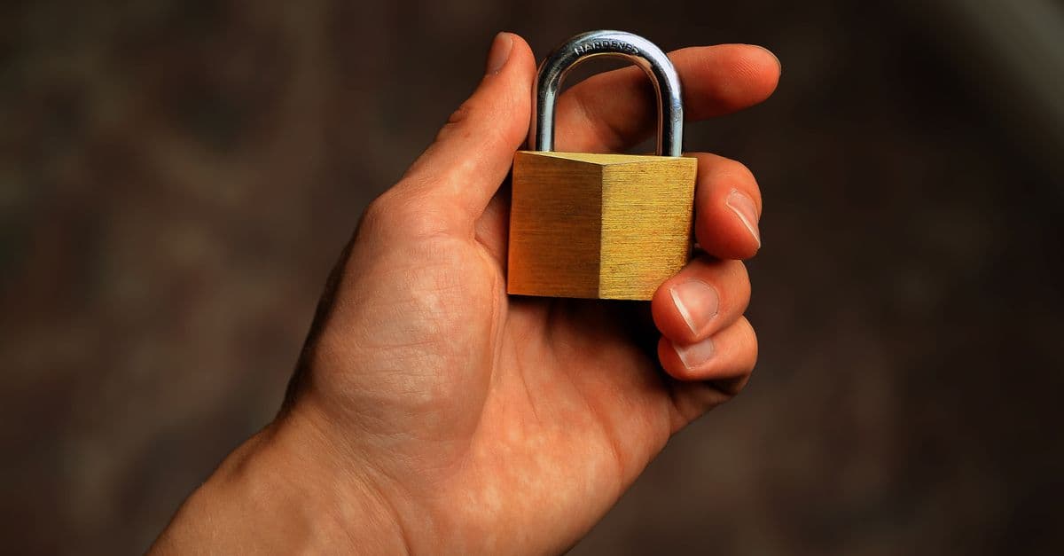Cara Mengelola API Key Pembayaran dengan Aman (Rotasi dan Hak Akses)