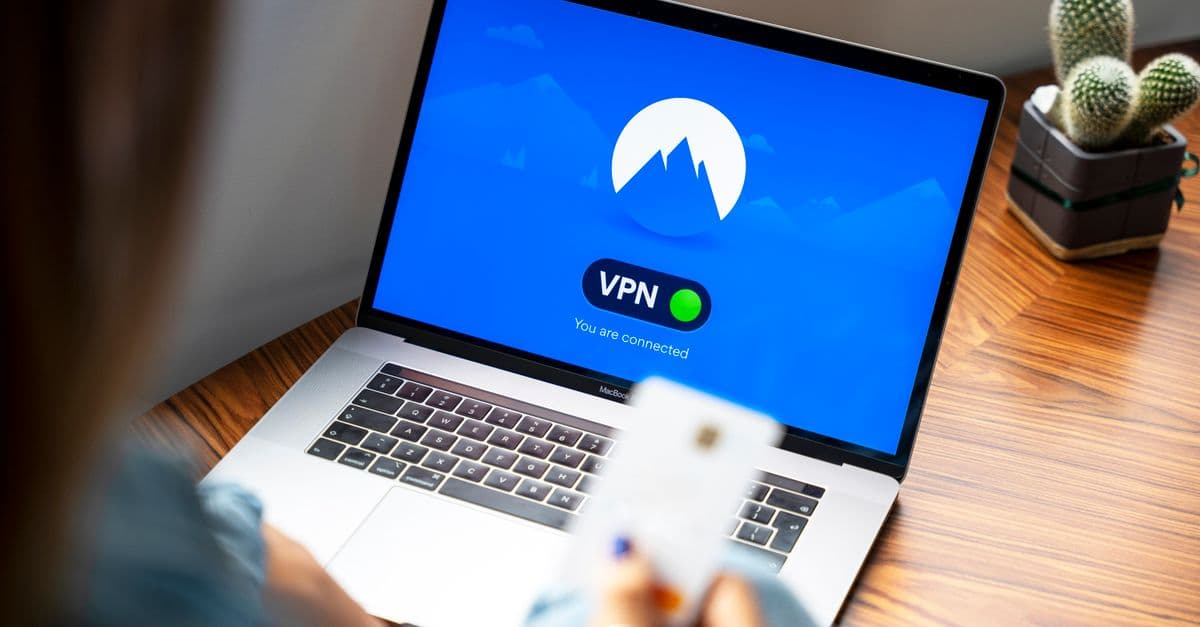Keamanan Pembayaran Online: yang Wajib Diperhatikan Merchant