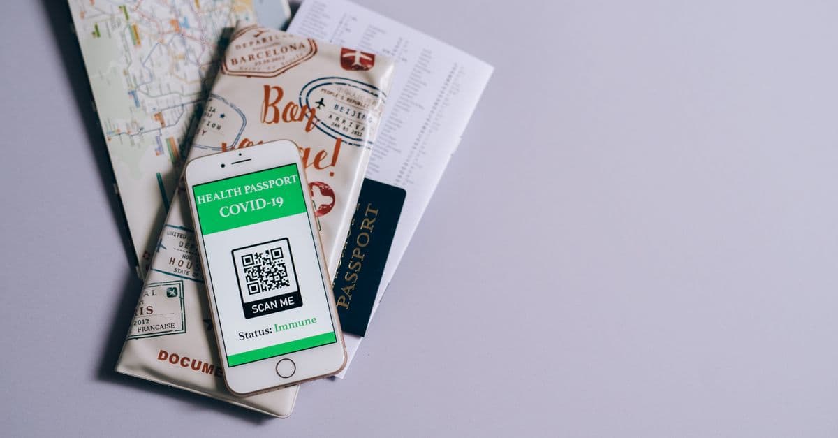 Verifikasi KYC Merchant: Kenapa Wajib dan Cara Lolos Cepat