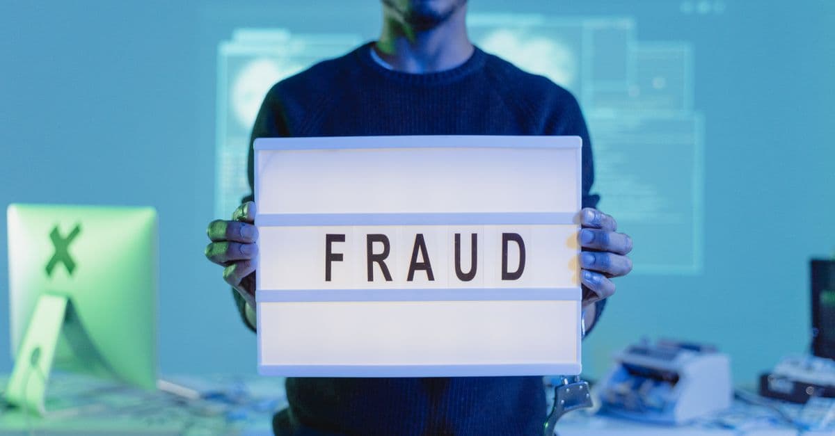 Cara Mendeteksi dan Mencegah Penipuan Pembayaran (Fraud)