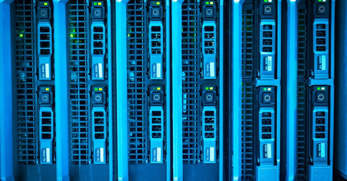 Cara Menyimpan Status Pembayaran dengan Benar di Database