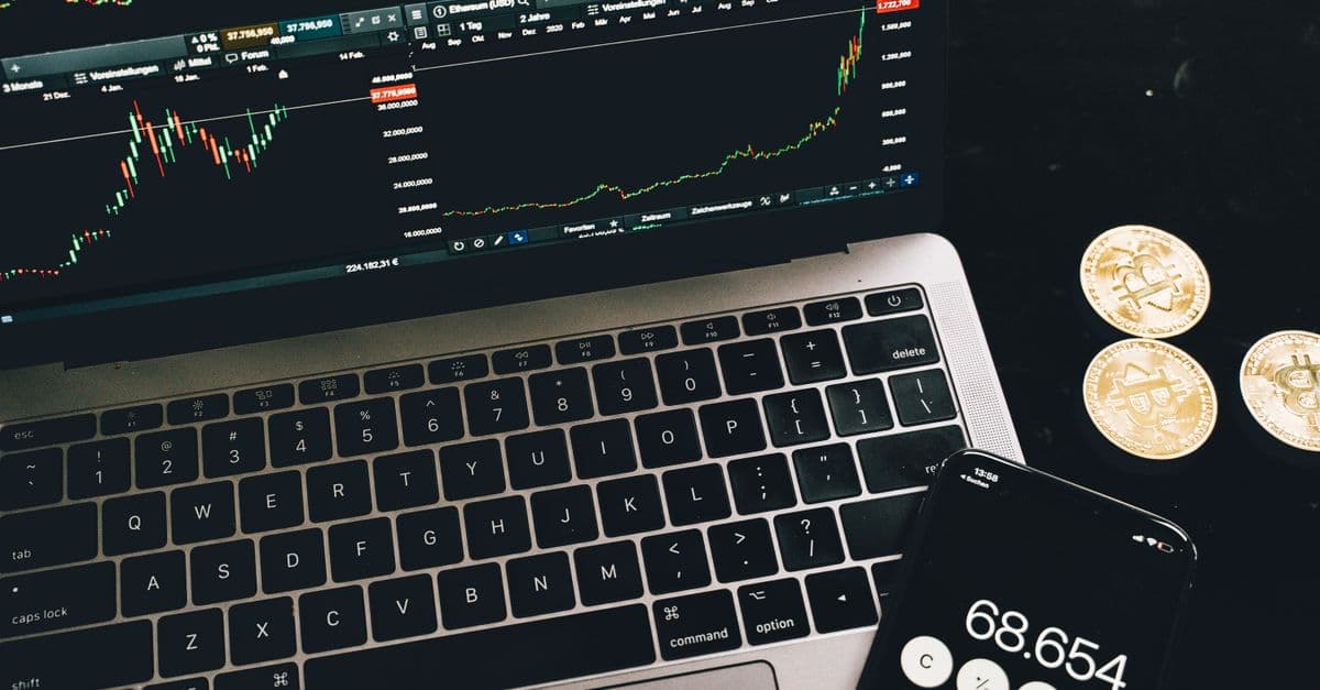 Payment Gateway vs Payment Aggregator