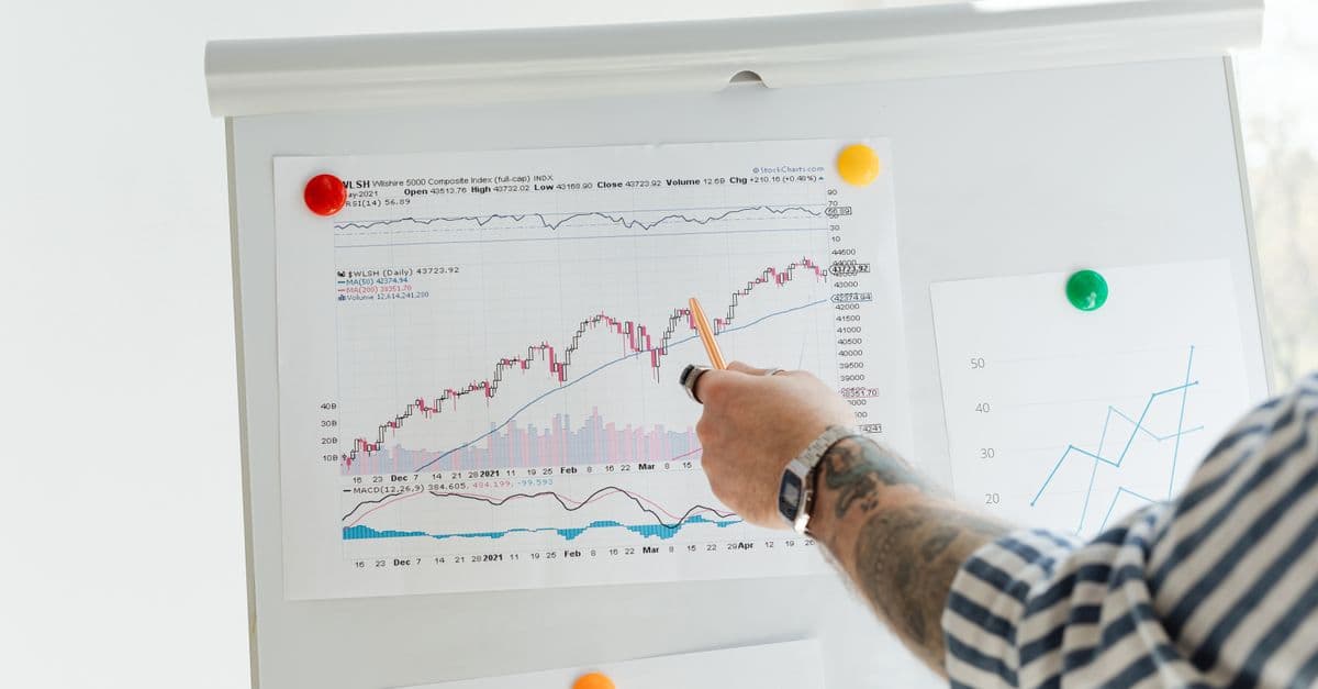 Cara Meningkatkan Payment Success Rate (Kurangi Transaksi Gagal)