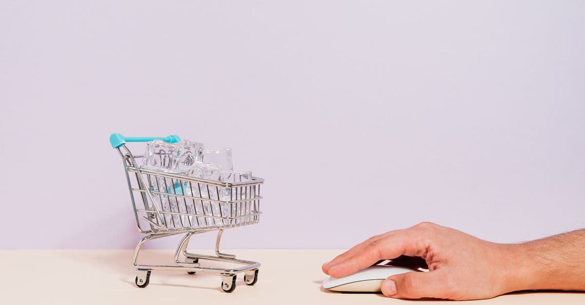 Cara Menerima Pembayaran untuk Toko Online (E-commerce)