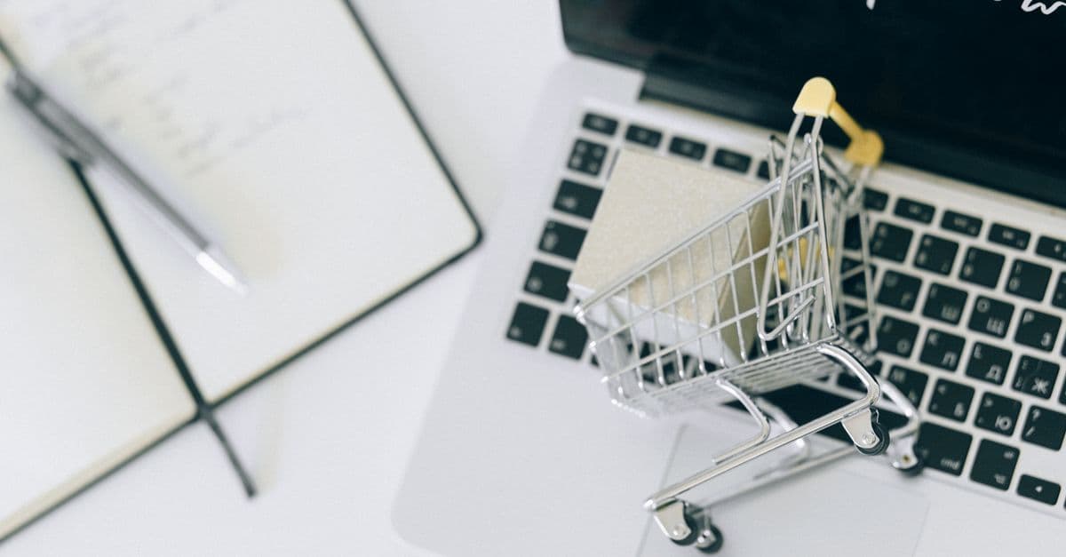 Menerima Pembayaran untuk Marketplace Multi-penjual