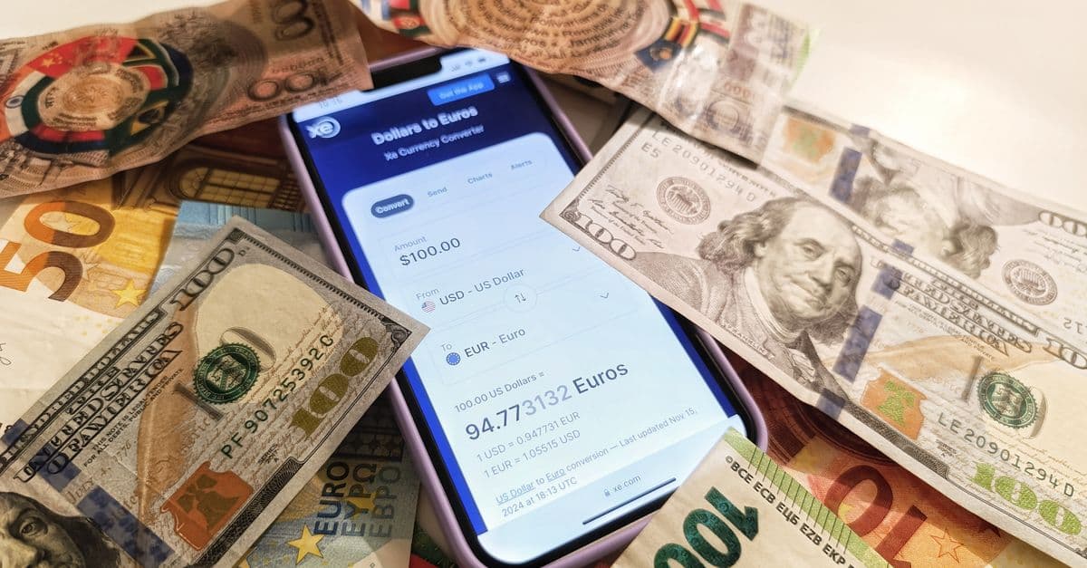 QRIS vs Virtual Account: Pilih yang Mana untuk Bisnismu?