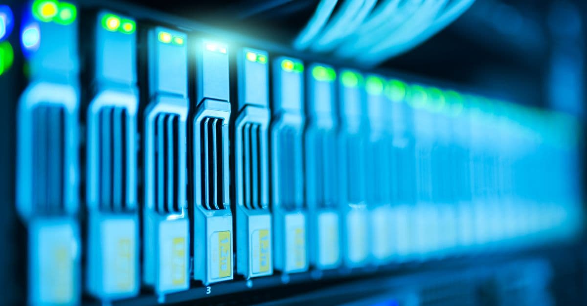 Menangani Rate Limit API Pembayaran