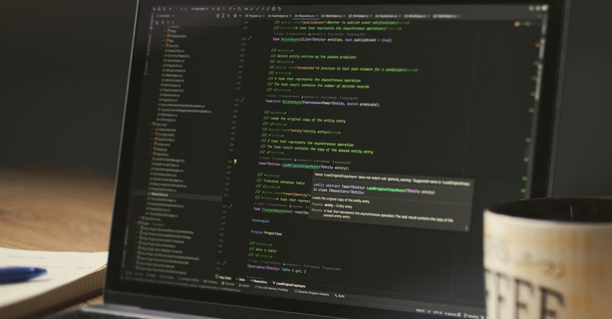 REST API vs Webhook: Kapan Pakai yang Mana