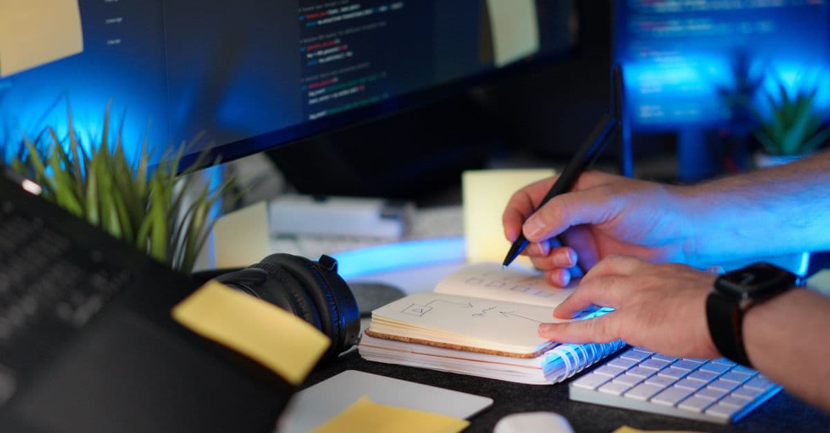 Sandbox vs Produksi: Checklist Go-Live Pembayaran