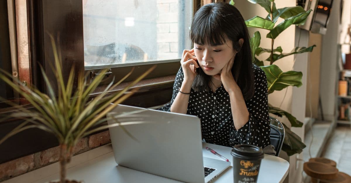 Cara Menerima Pembayaran Online untuk UMKM Tanpa Ribet