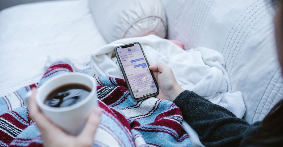 Cara Menerima Pembayaran lewat WhatsApp dan Instagram (Social Commerce)
