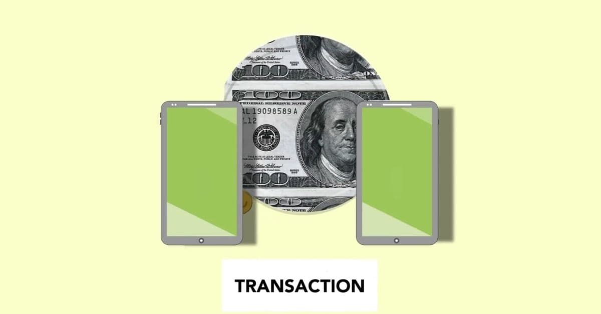 Transfer Massal (Bulk Disbursement): Cara Kerja & Manfaat