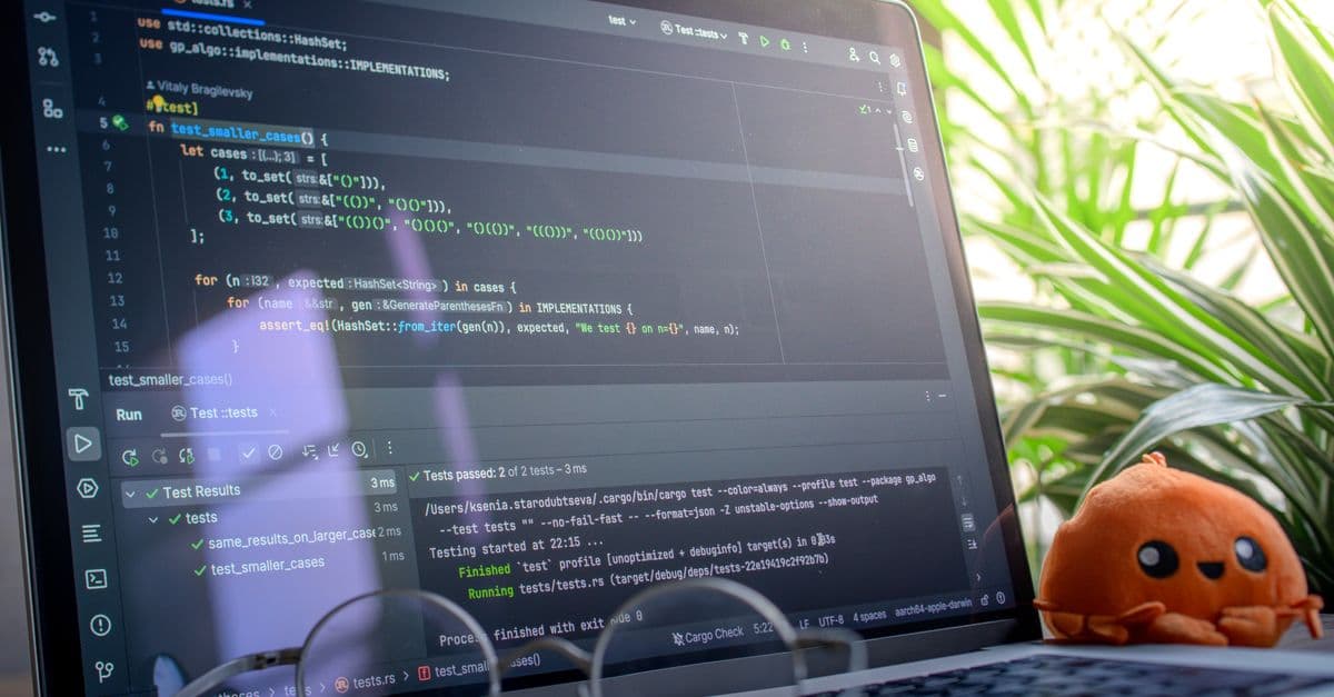 Cara Menguji Pembayaran di Mode Sandbox Sebelum Go-Live