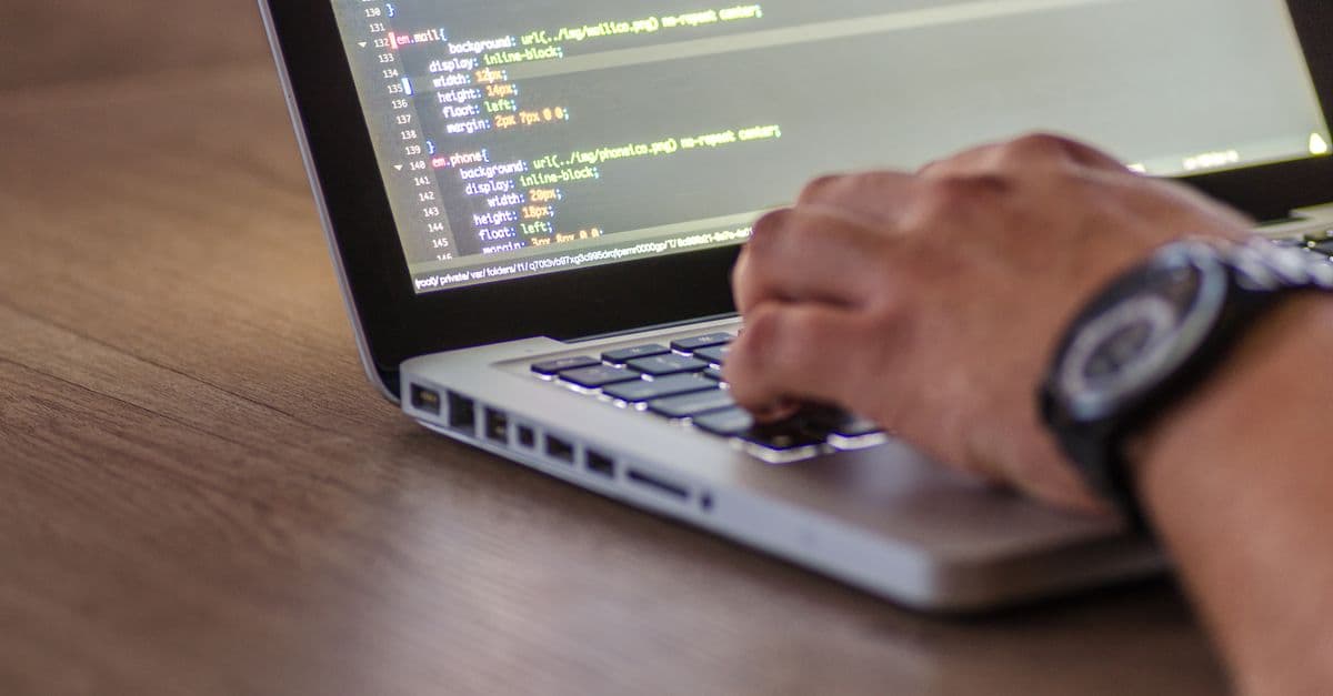 Cara Menguji Webhook Pembayaran di Komputer Lokal (Tunneling)