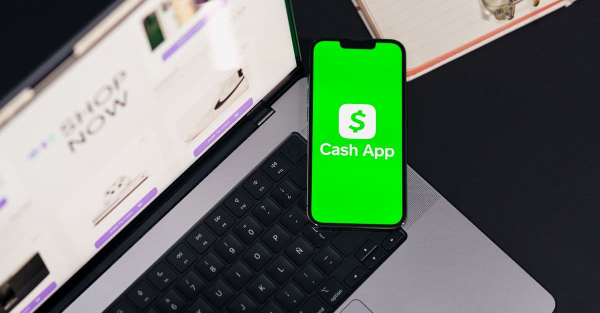 Virtual Account vs Transfer Bank Manual