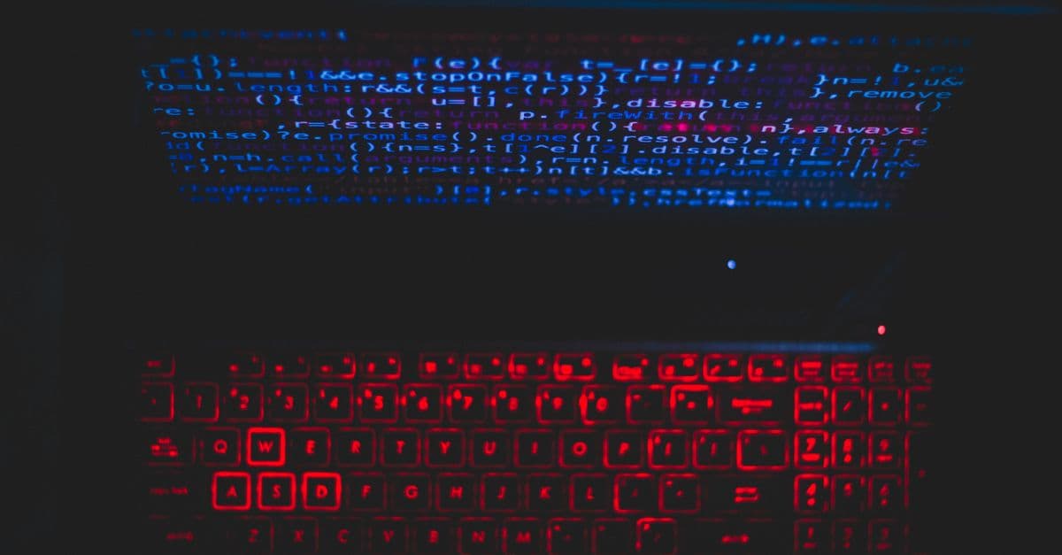 Verifikasi Signature Webhook Pembayaran