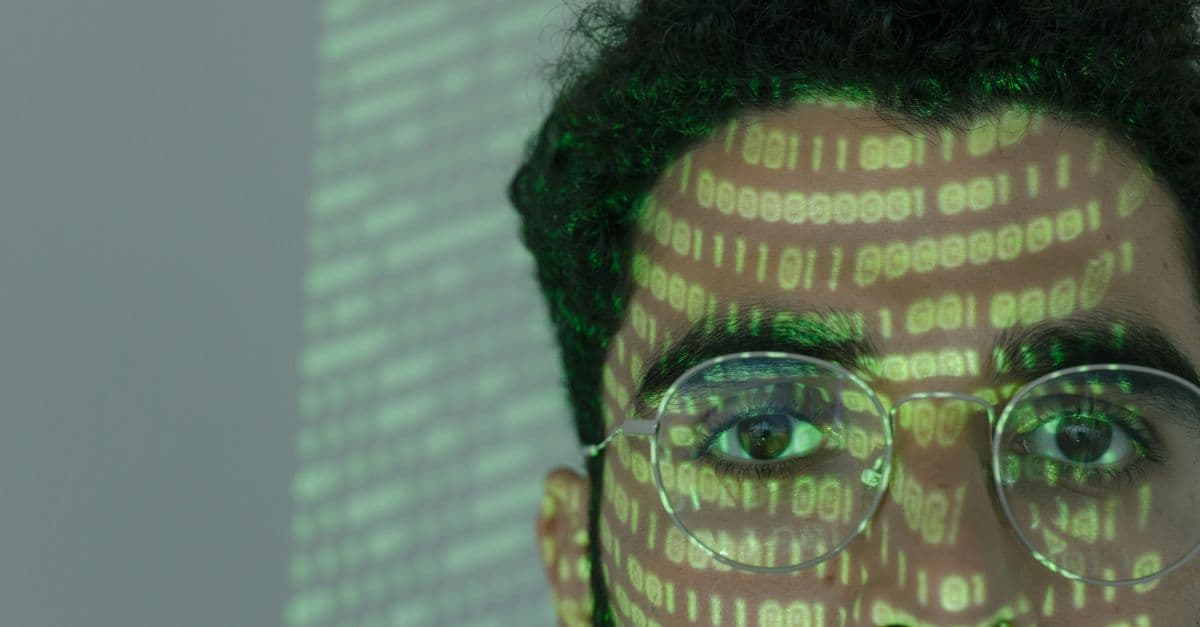 Apa Itu Webhook Pembayaran dan Cara Mengamankannya