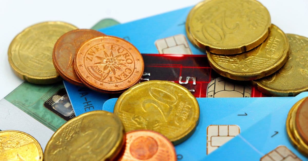 Acquirer vs Issuer dalam Ekosistem Pembayaran
