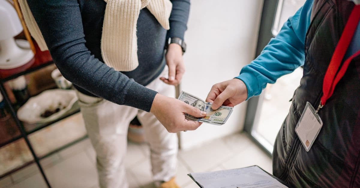 Cara Proses Refund Pembayaran ke Pelanggan