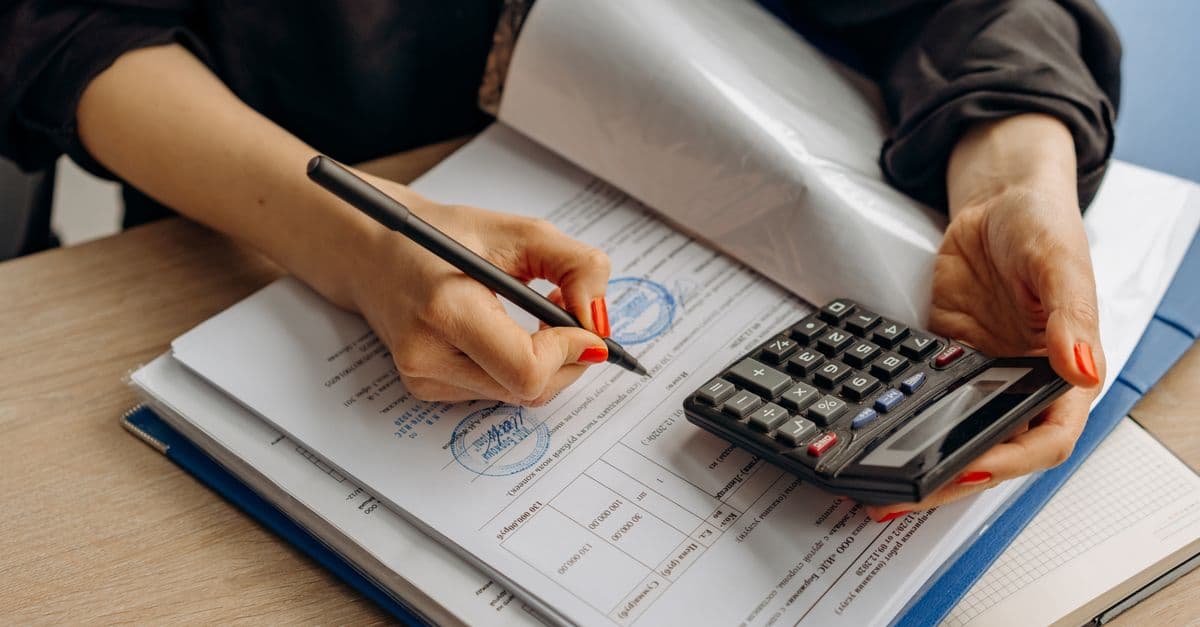 Checklist Kepatuhan Menerima Pembayaran Online di Indonesia (PSE & PDP)