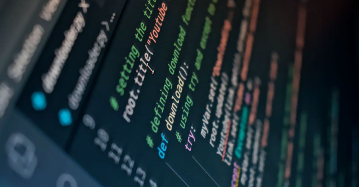 Idempotency di API Pembayaran: Kenapa Penting dan Cara Menerapkannya