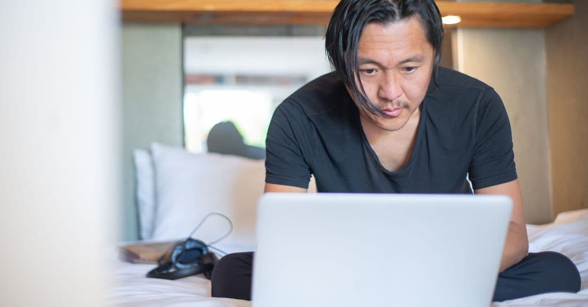 Cara Menerima Pembayaran untuk Freelancer dan Penyedia Jasa
