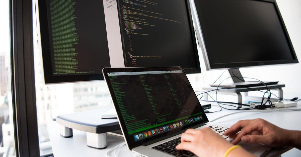 Polling vs Webhook untuk Cek Status Pembayaran
