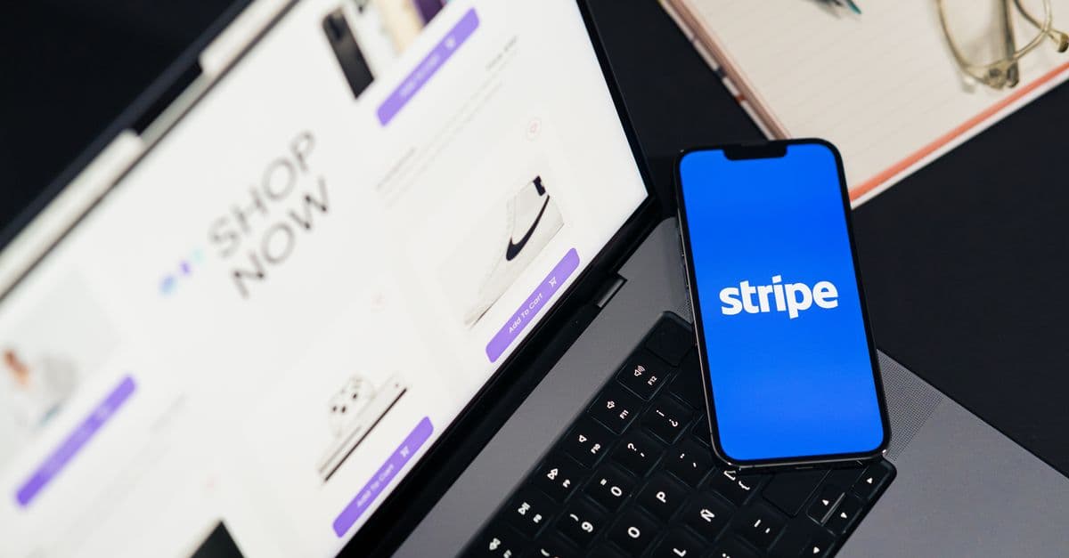 Cara Menerima Pembayaran Virtual Account di Aplikasi